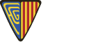 federació catalana gimnàstica