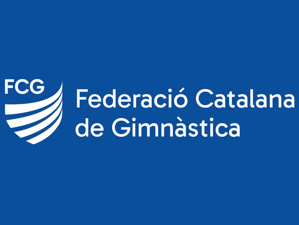La FCG organitza un nou curs de tècnic/a Nivell II de Gimnàstica Artística